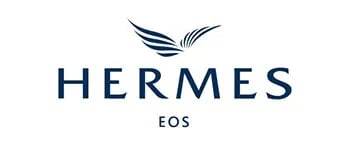 logo-hermes-eos