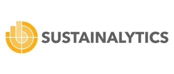 logo-sustainalytics