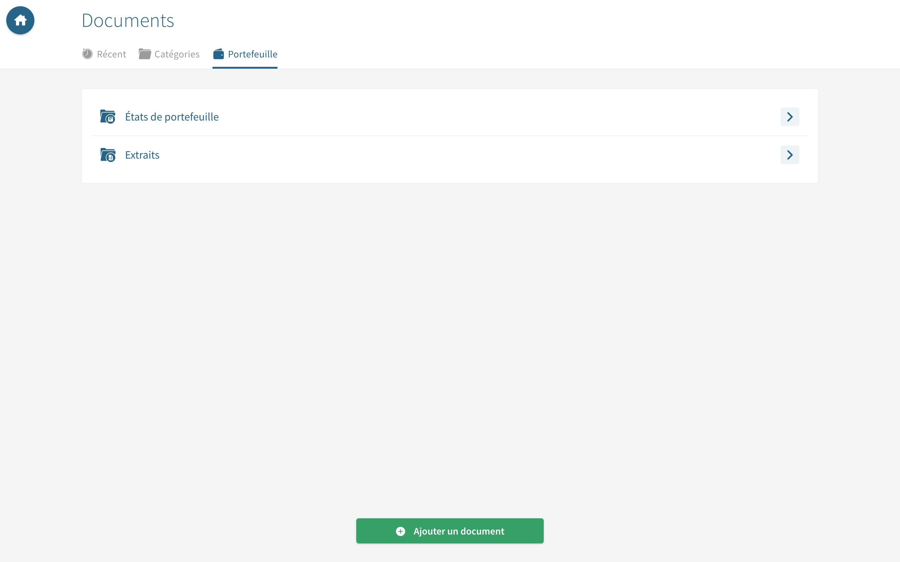 macbook-inscreen_documents_portefeuille_BE-FR.png