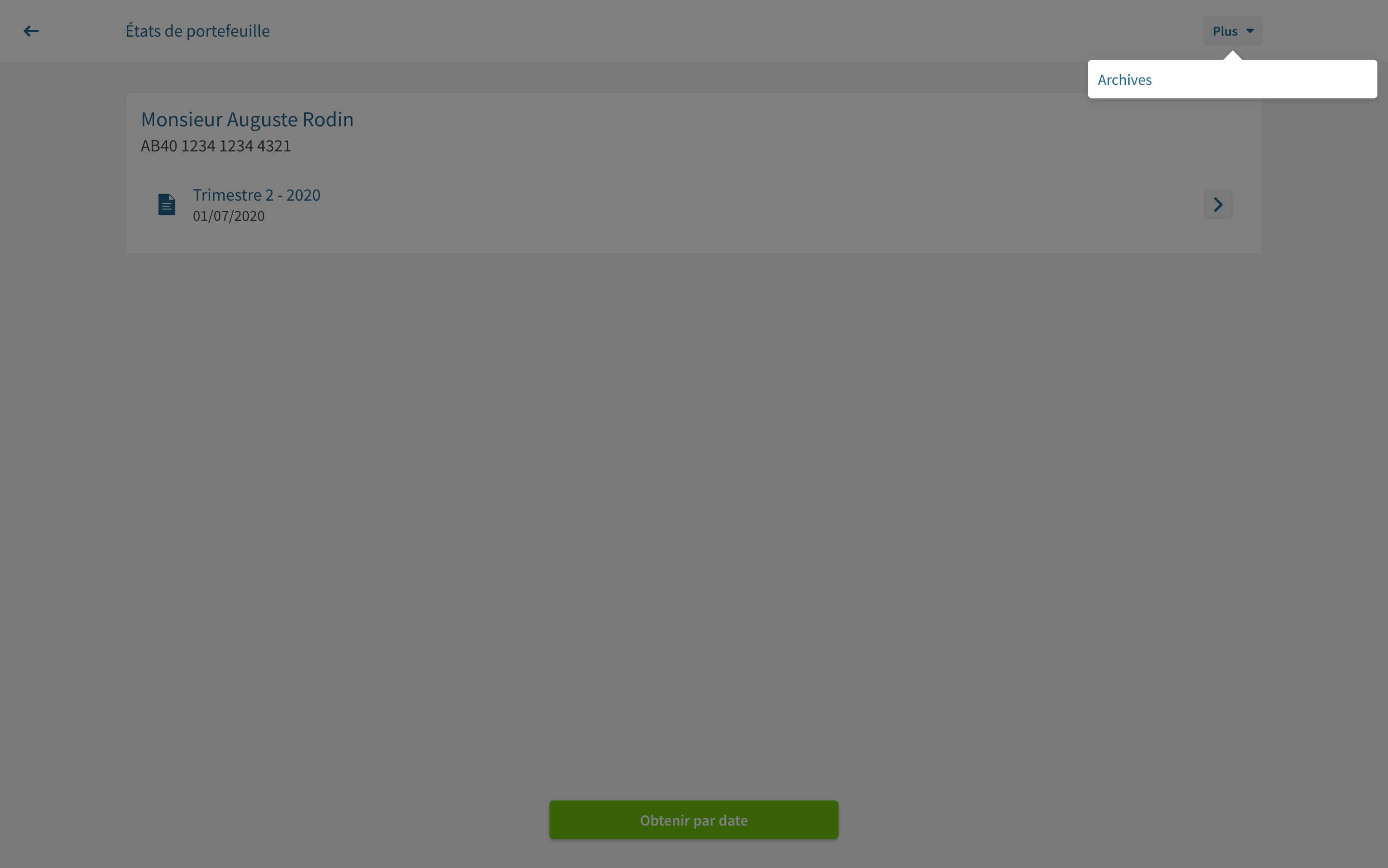 macbook-inscreen_portefeuillestaat-archive-more-expand_BE-FR