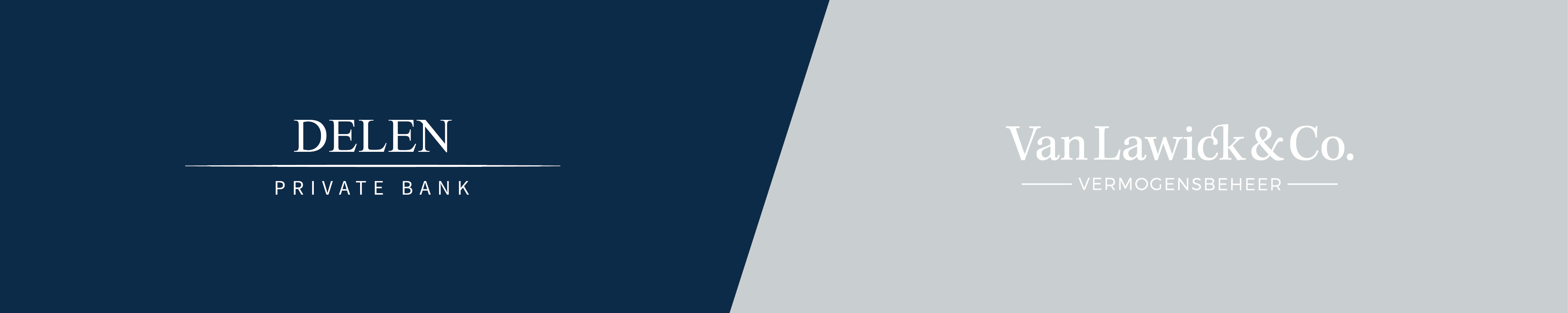 162871_Email banner Delen - Van Lawick & co wit - 3