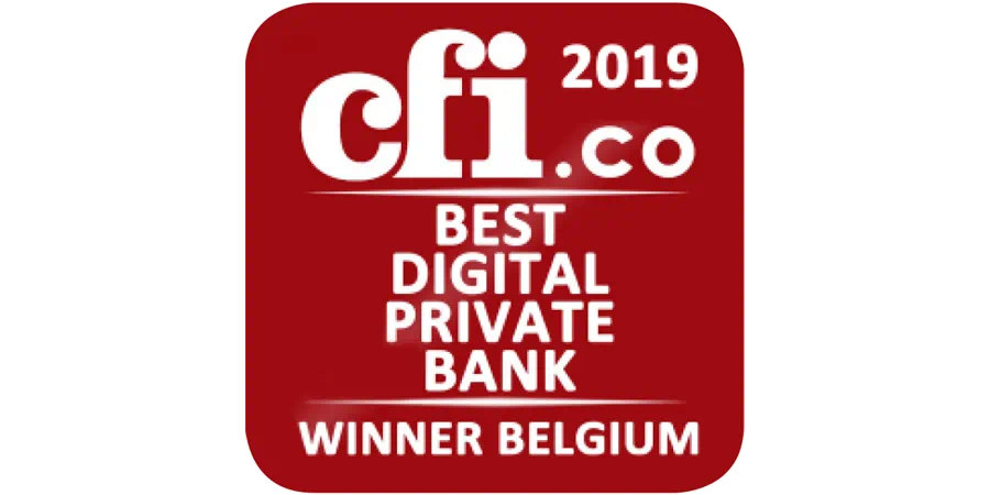 201909-corporate-best-digital-private-bank-2019.jog