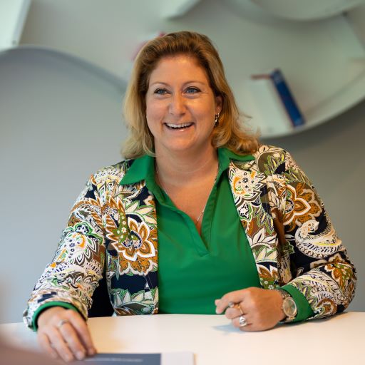 202209 Nienke-3 vierkant (klein)
