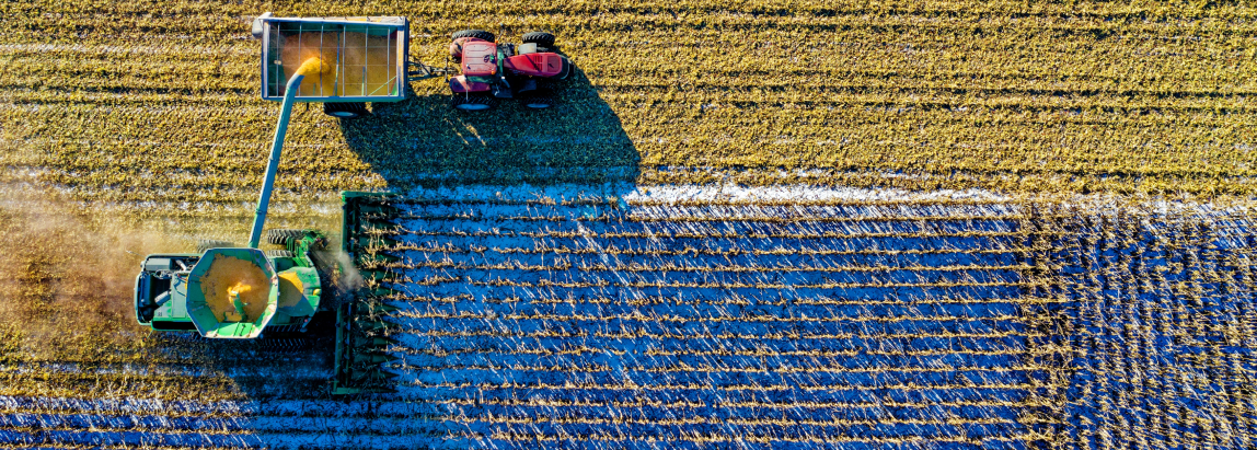 20230504Pachtwetgeving - landingspagina header
