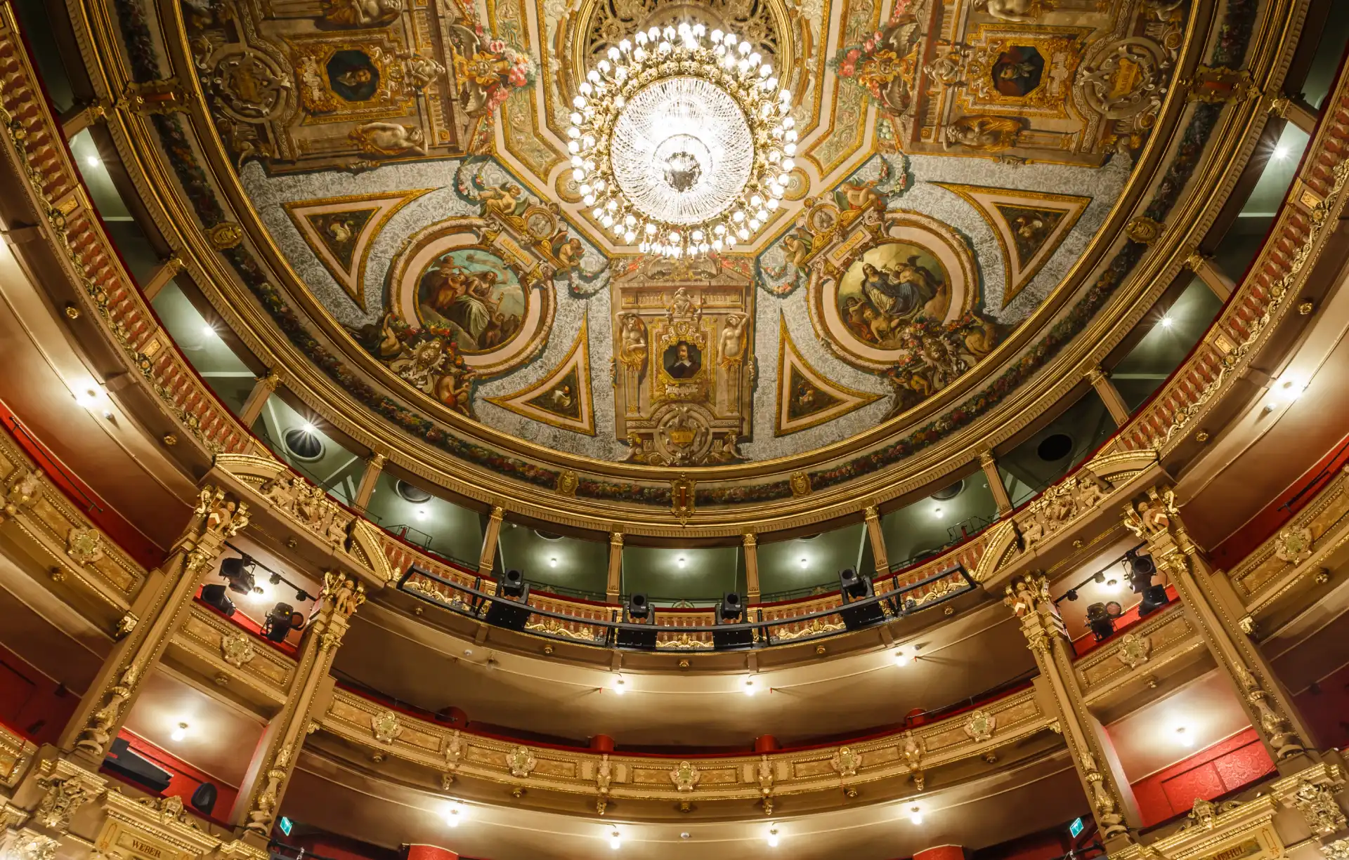 20240222-opera-ballet-OBV-header