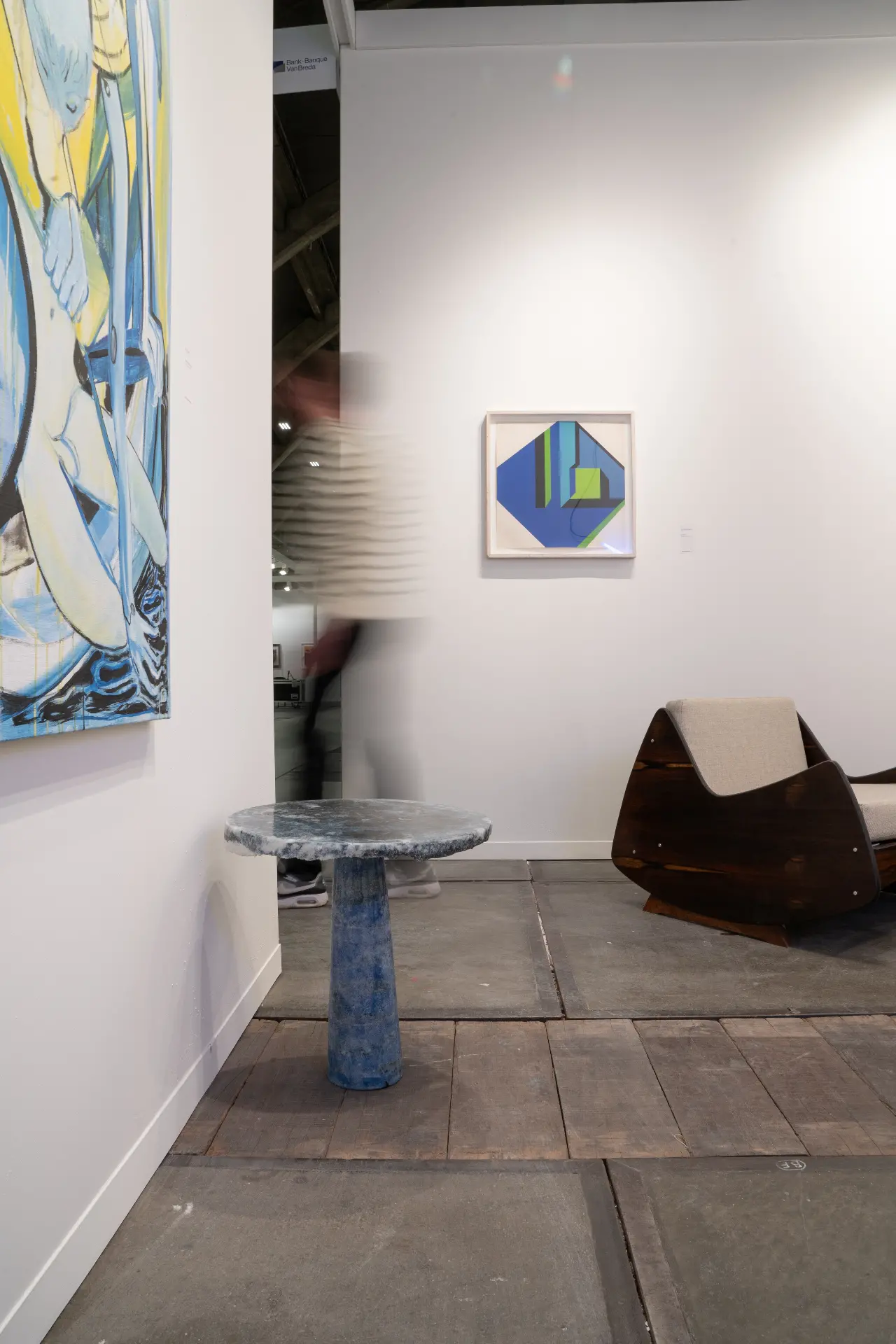 240425_event_ArtBrussels-11