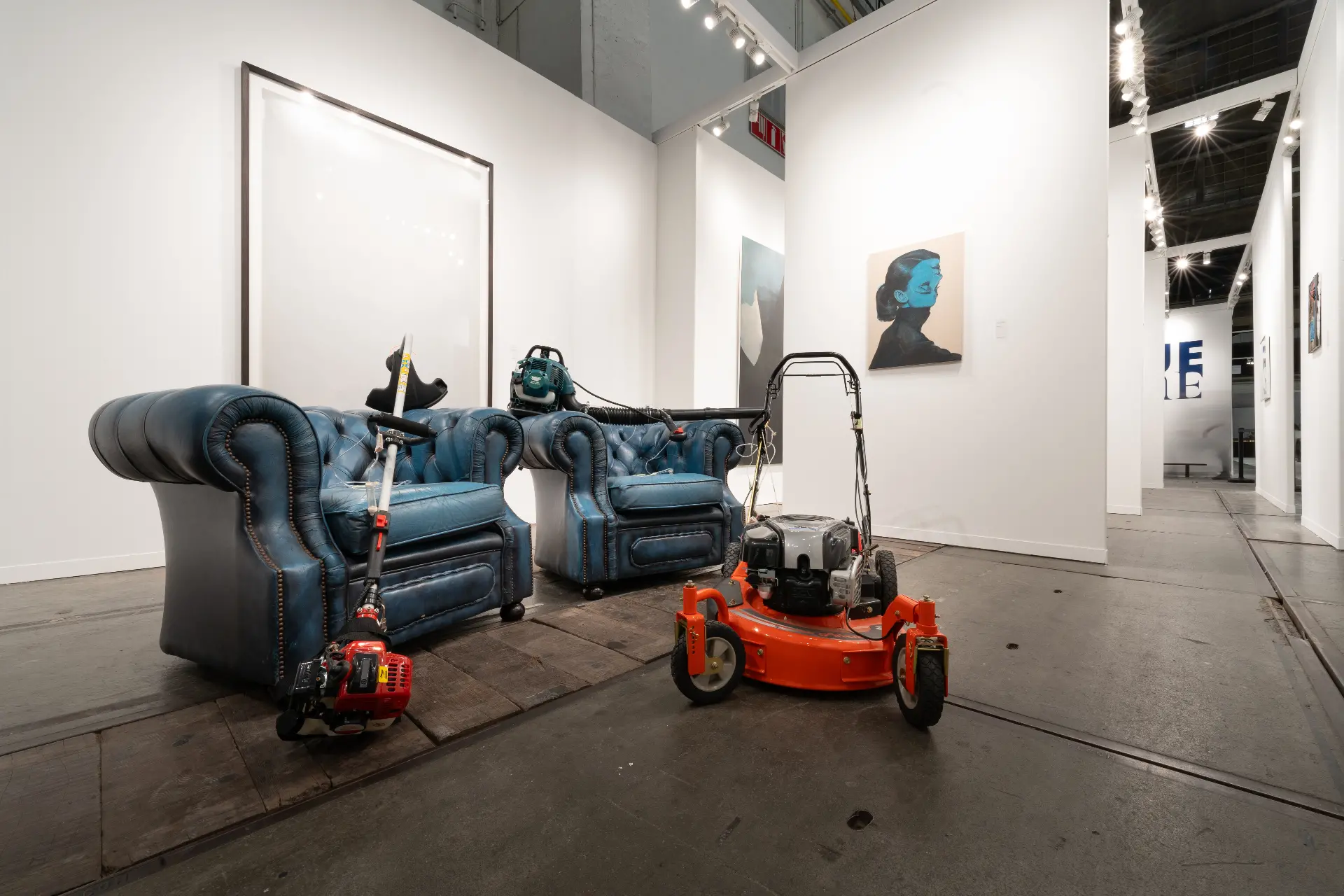240425_event_ArtBrussels-14