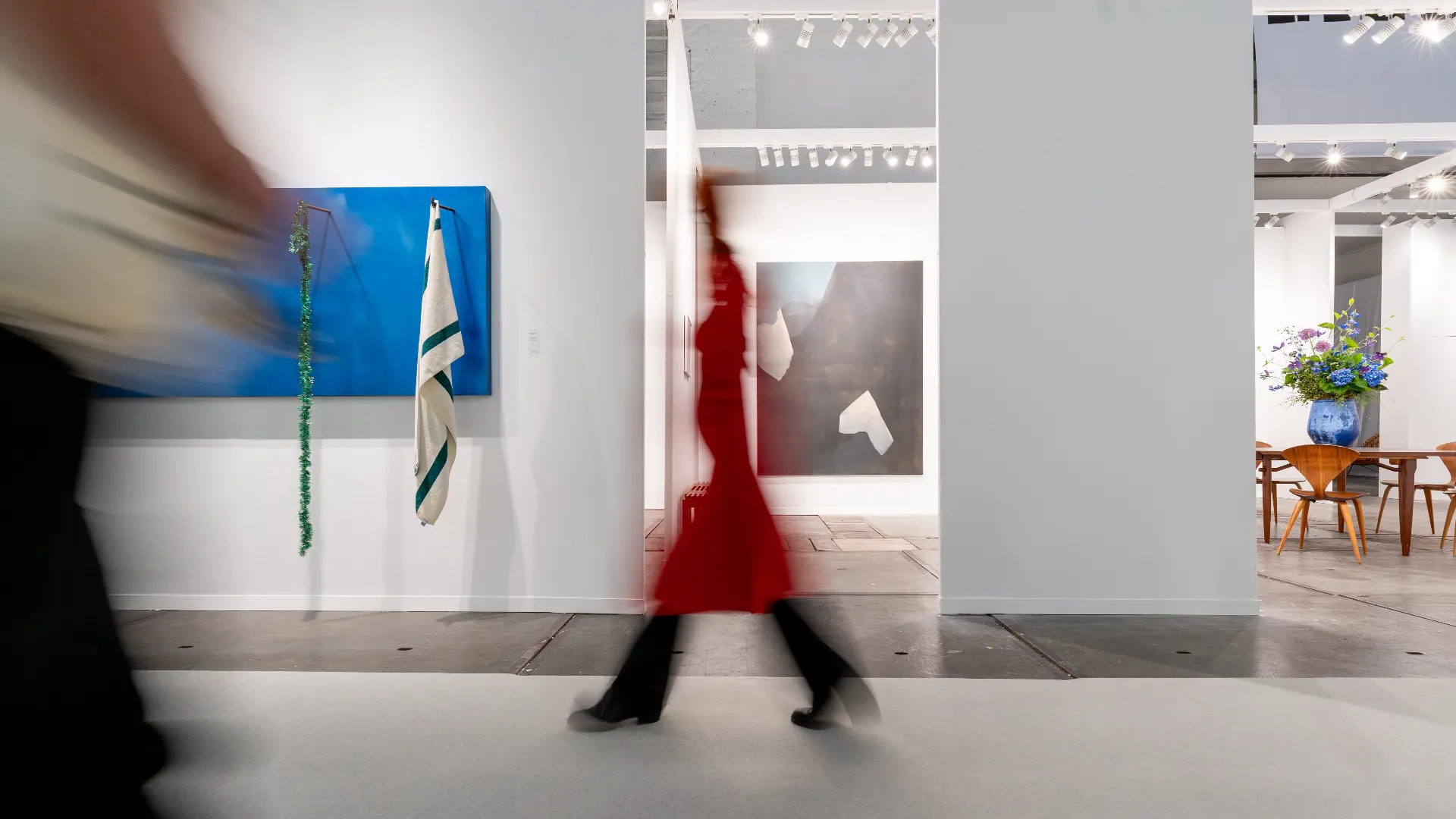 240425_event_ArtBrussels-16