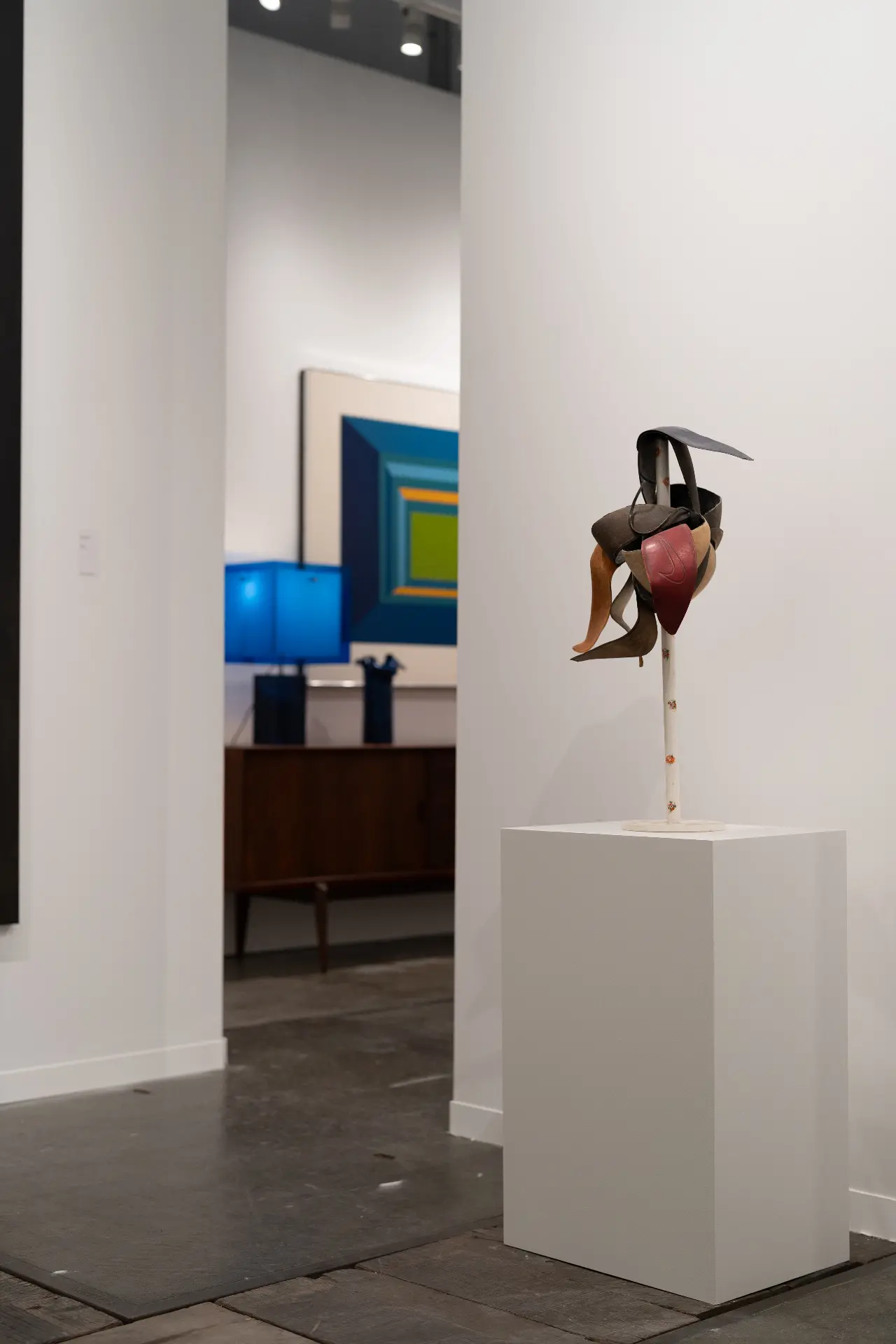 240425_event_ArtBrussels-2