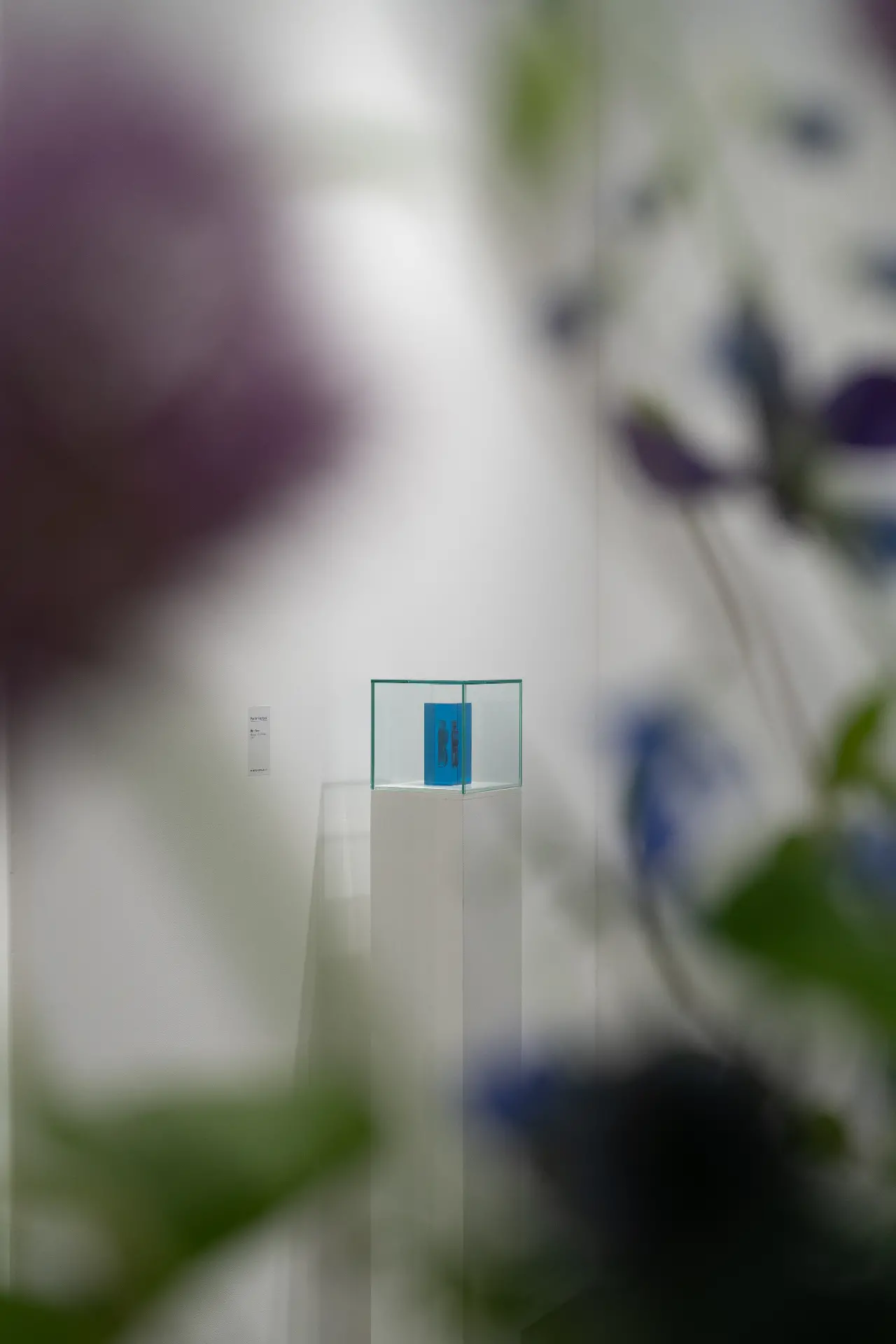 240425_event_ArtBrussels-3