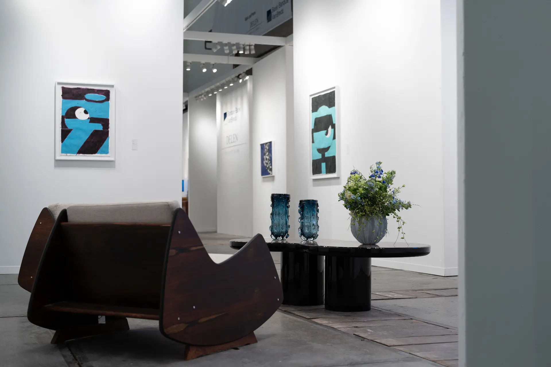 240425_event_ArtBrussels-5