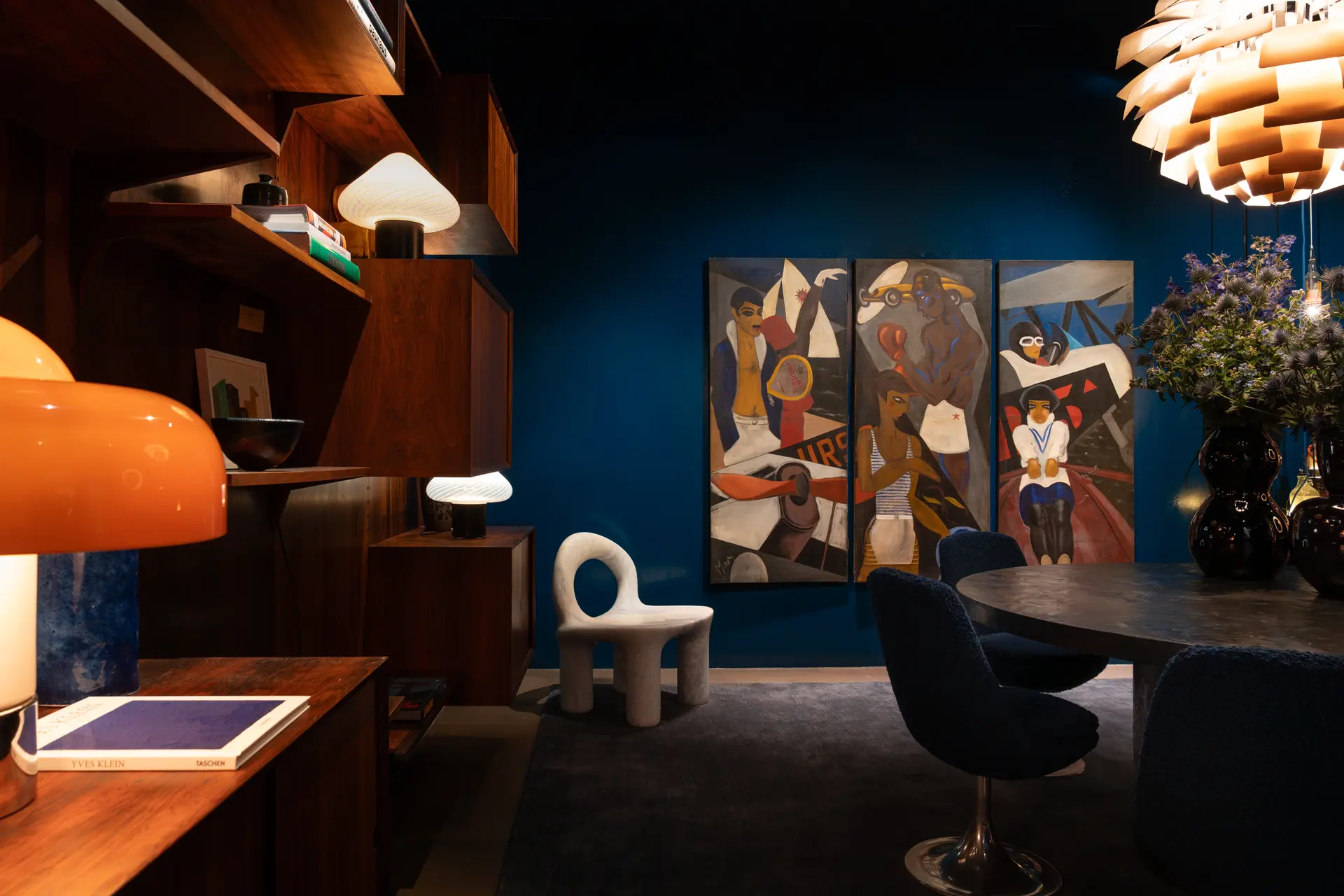 240123_event-Brafa-Stand