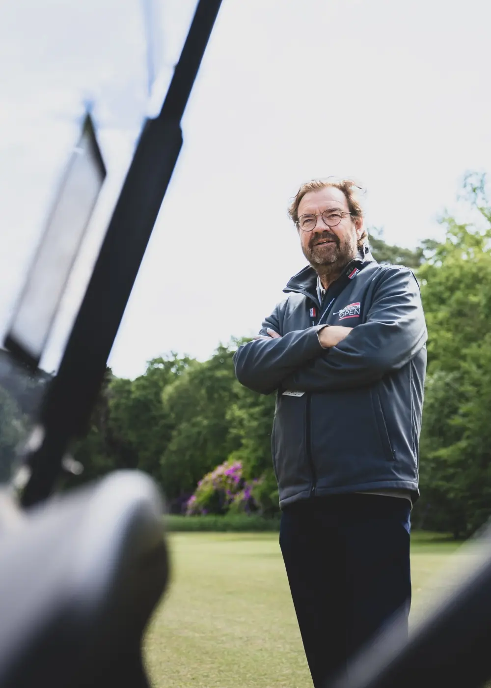 20251201 _Soudal_Open-2