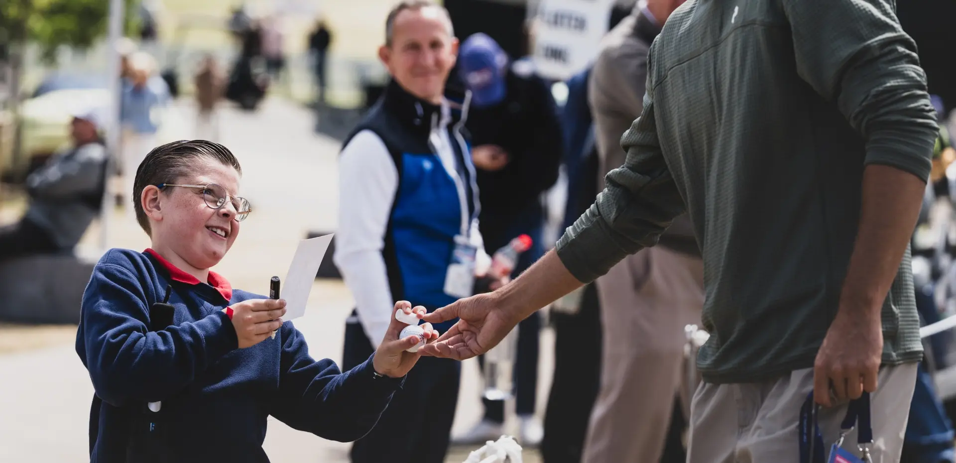 20251201 _Soudal_Open-4