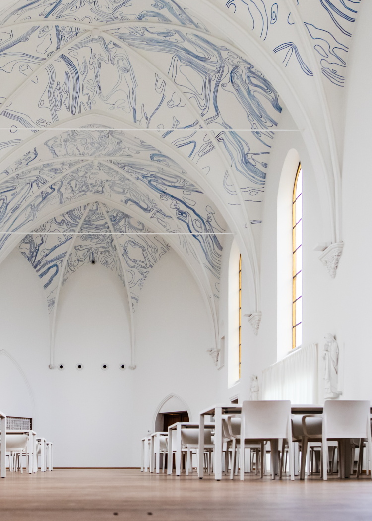 20251201_Hasselt_extra