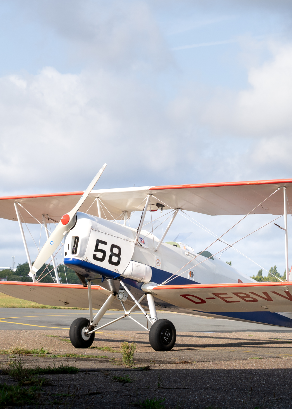 20251201_Na_de_uren-2