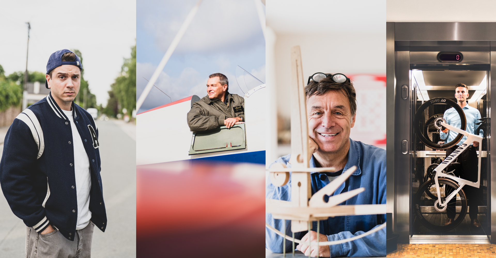 20251201_Na_de_uren_Header