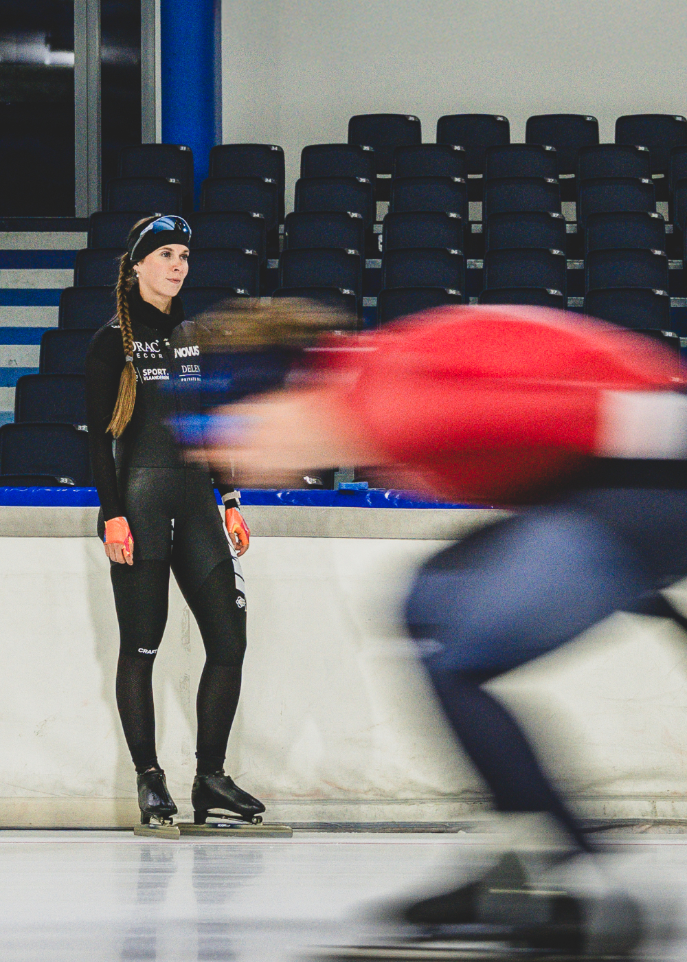 20251201_koers_naar_ijs-2