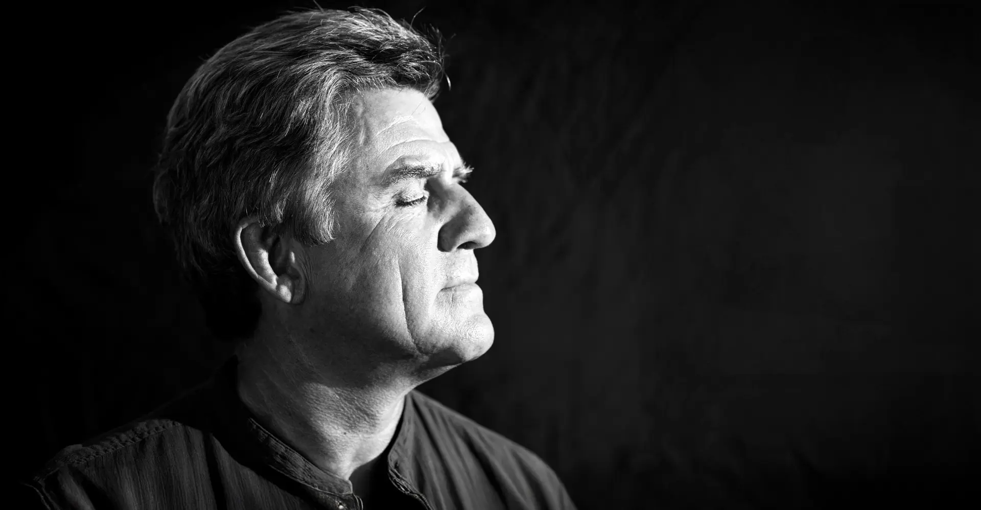 250730_Inspired_DirkBrosse 2