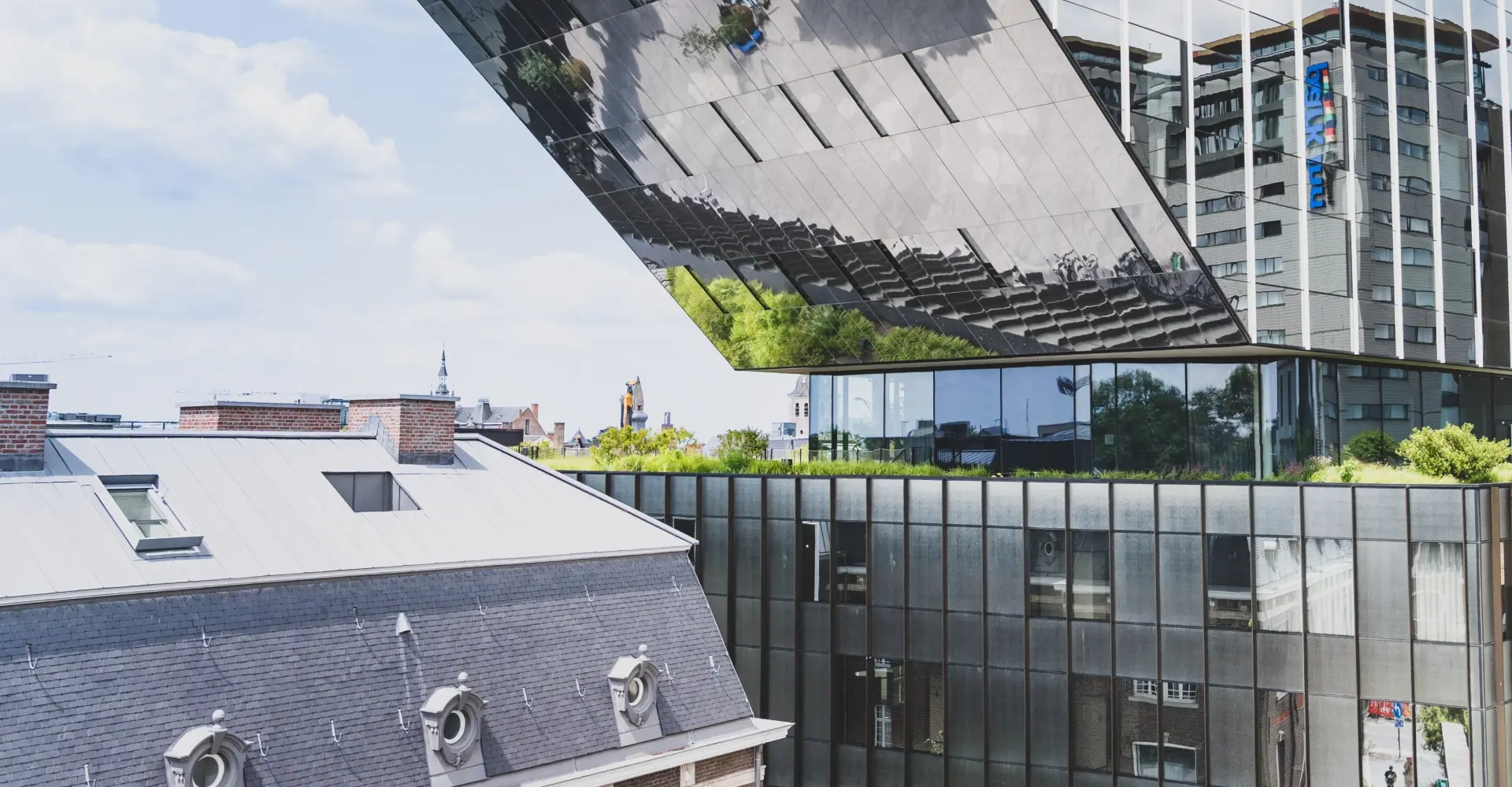 251201_Header_Hasselt-1