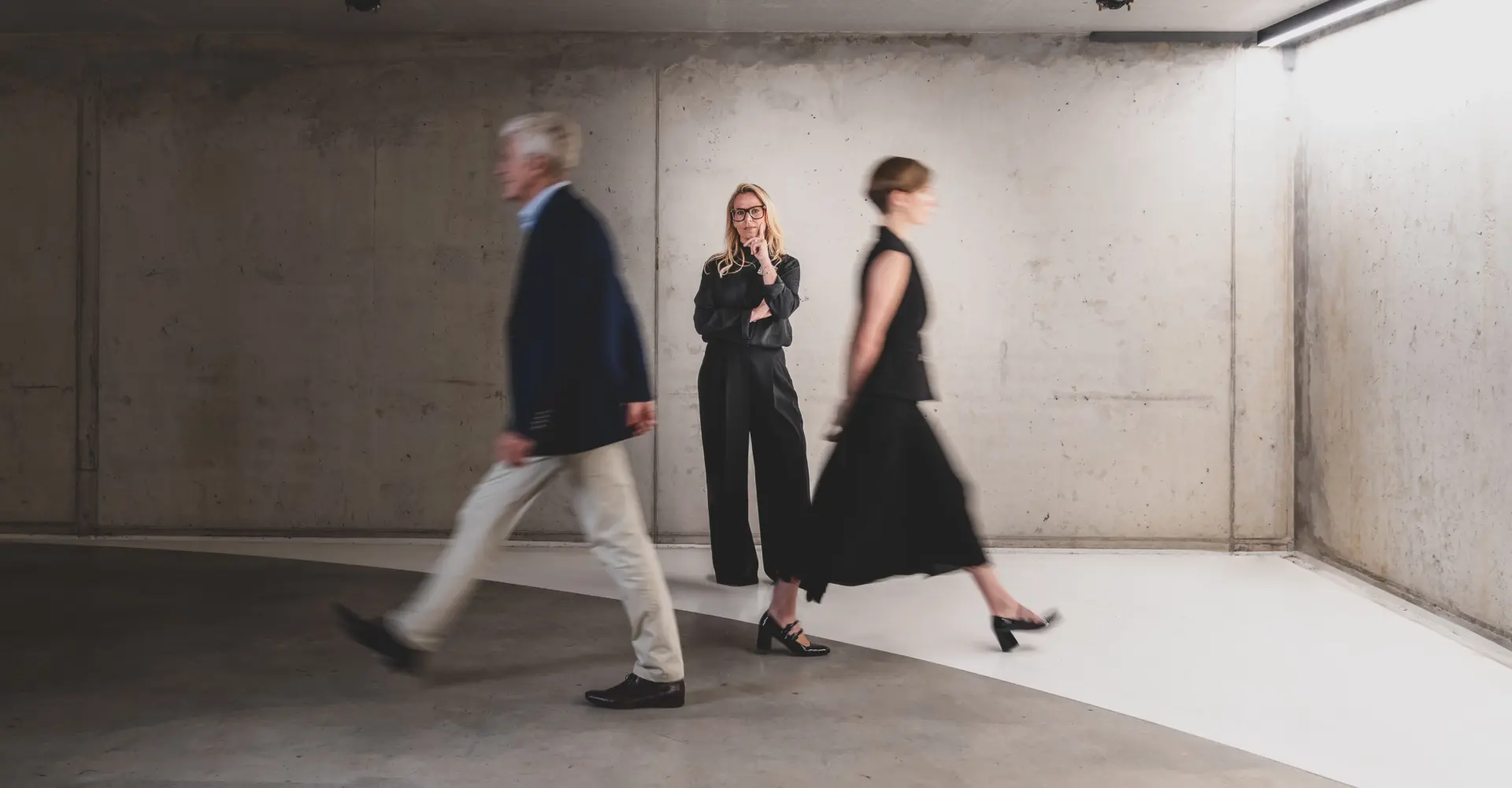 251201_Kunst_in_huis-1-header