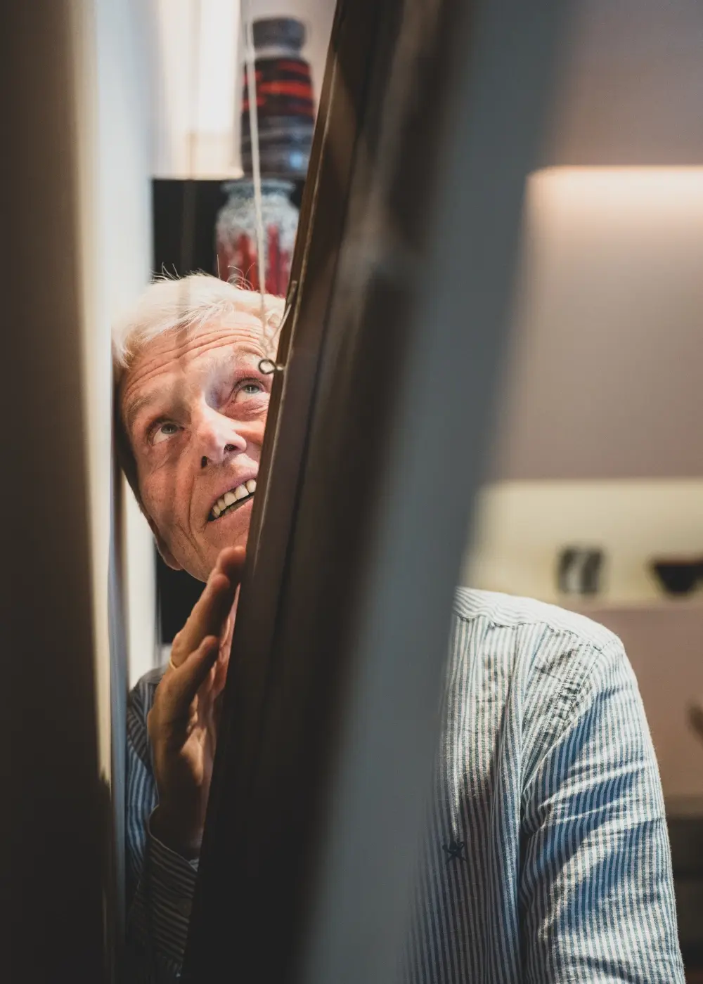 251201_Kunst_in_huis-2