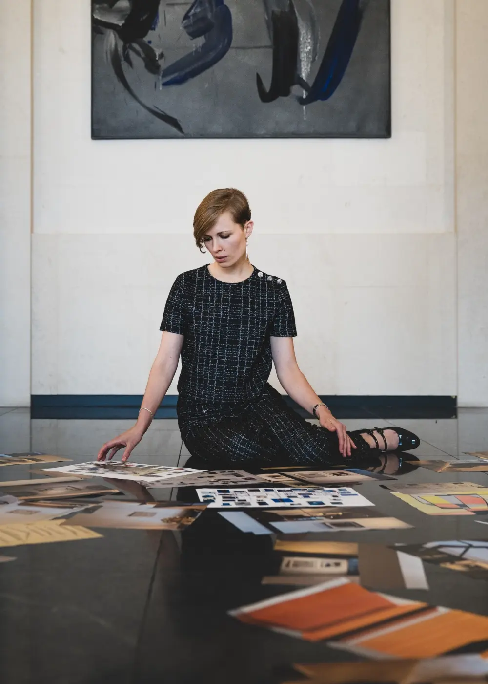 251201_Kunst_in_huis-3