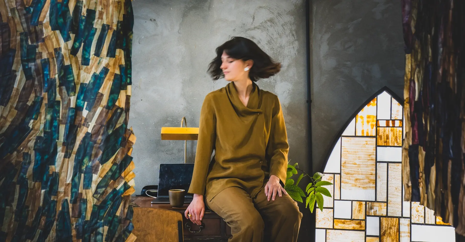 251201_PreciousPeels-1-header