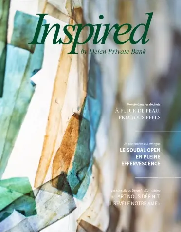 Inspired_by_Delen_5_FR