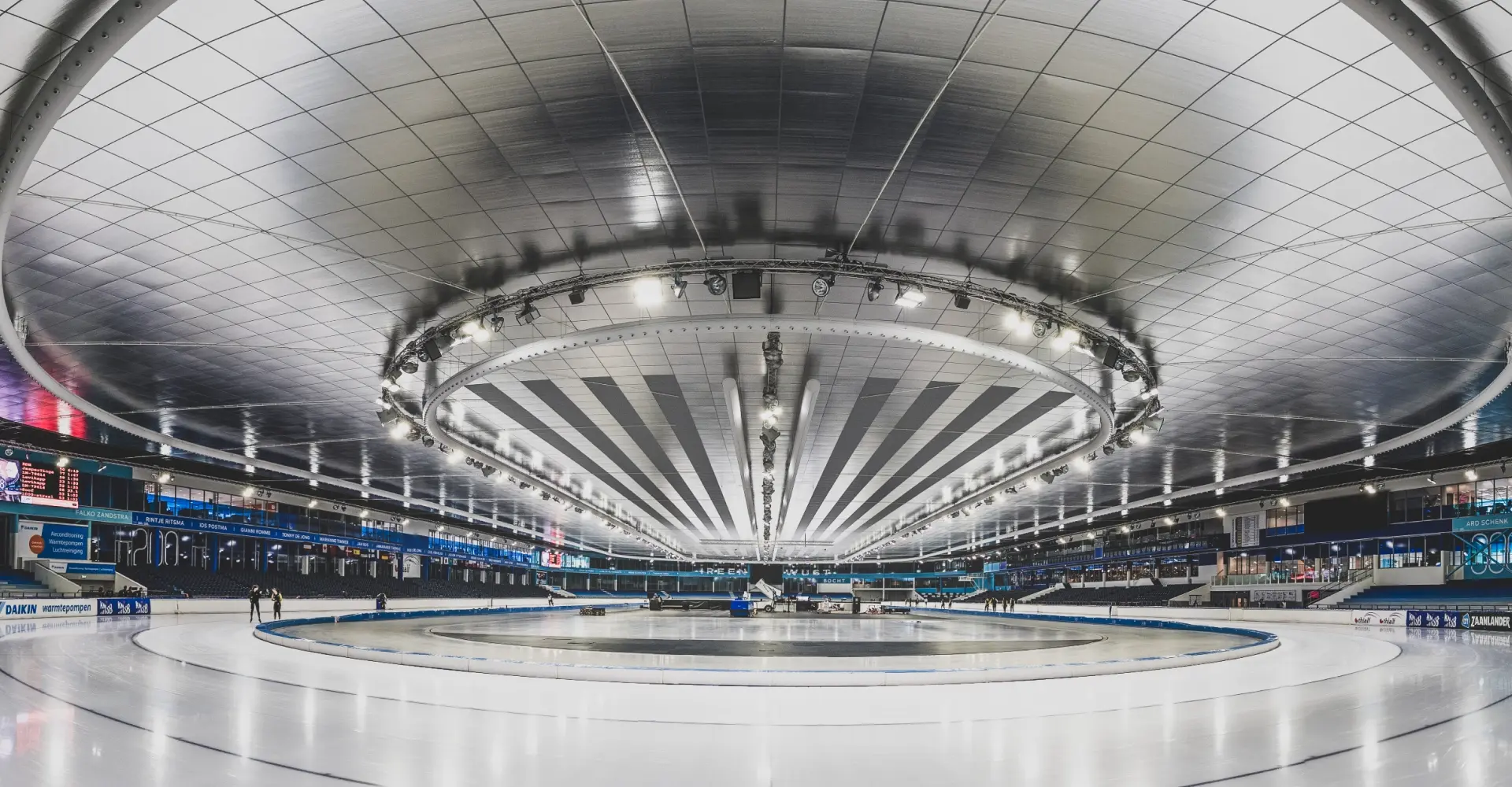 Nieuwsartikel Header - Expertise - Macro 10