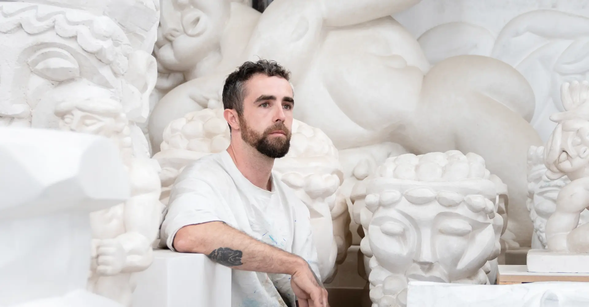 Nieuwsartikel Header - Expertise - Macro 6