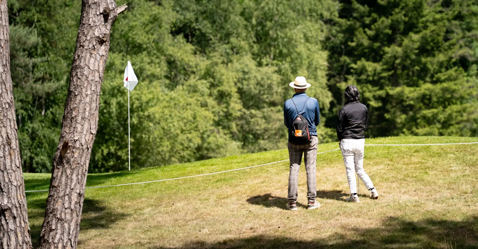 Nieuwsartikel Header - Expertise - Macro 8