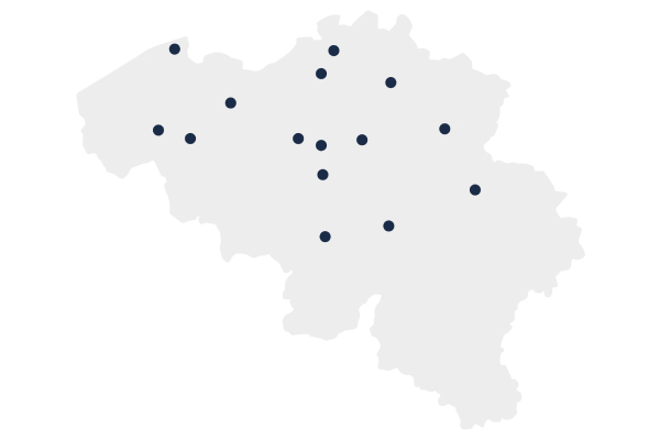 2025-CSRD-MAP_BE