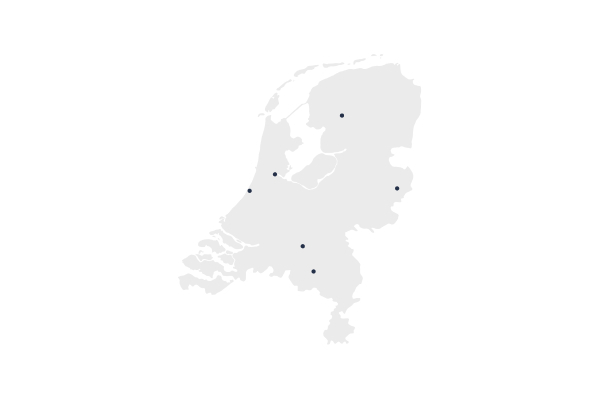 2025-CSRD-MAP_NL