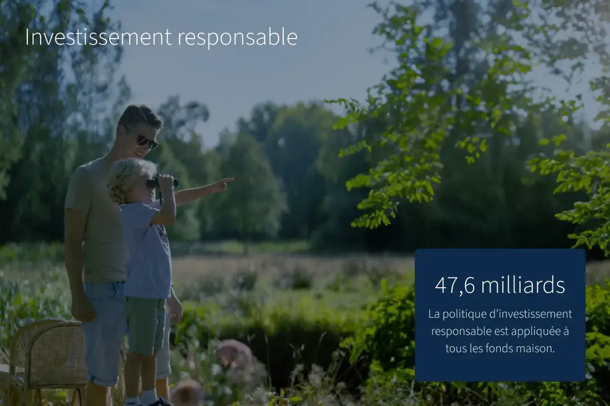 2025-CSRD-RESPONSIBLE-BEFR
