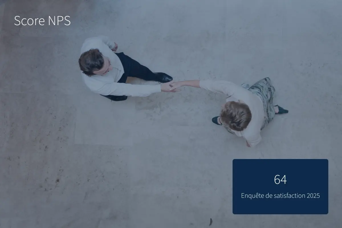 2026-YEARRESULTS-CLIENTSATISFACTION-FR