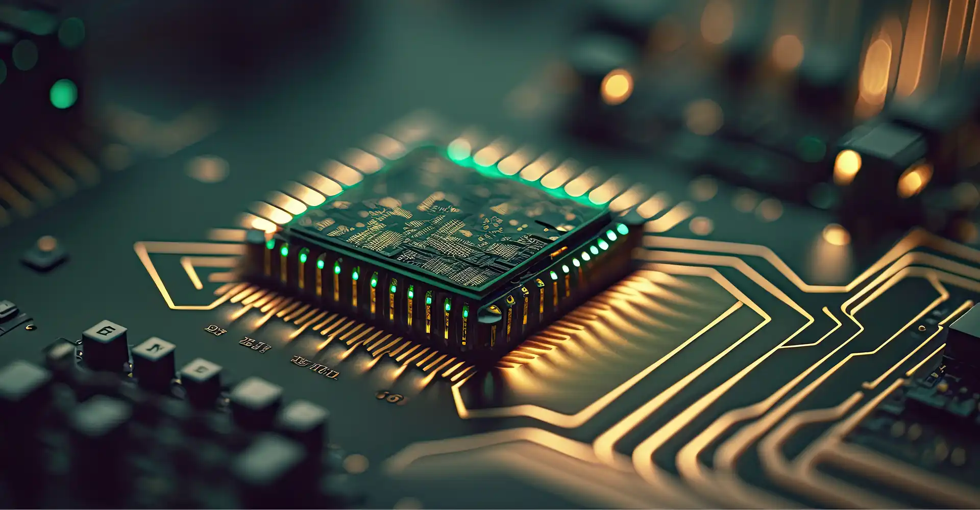 20250828-chips-cloud