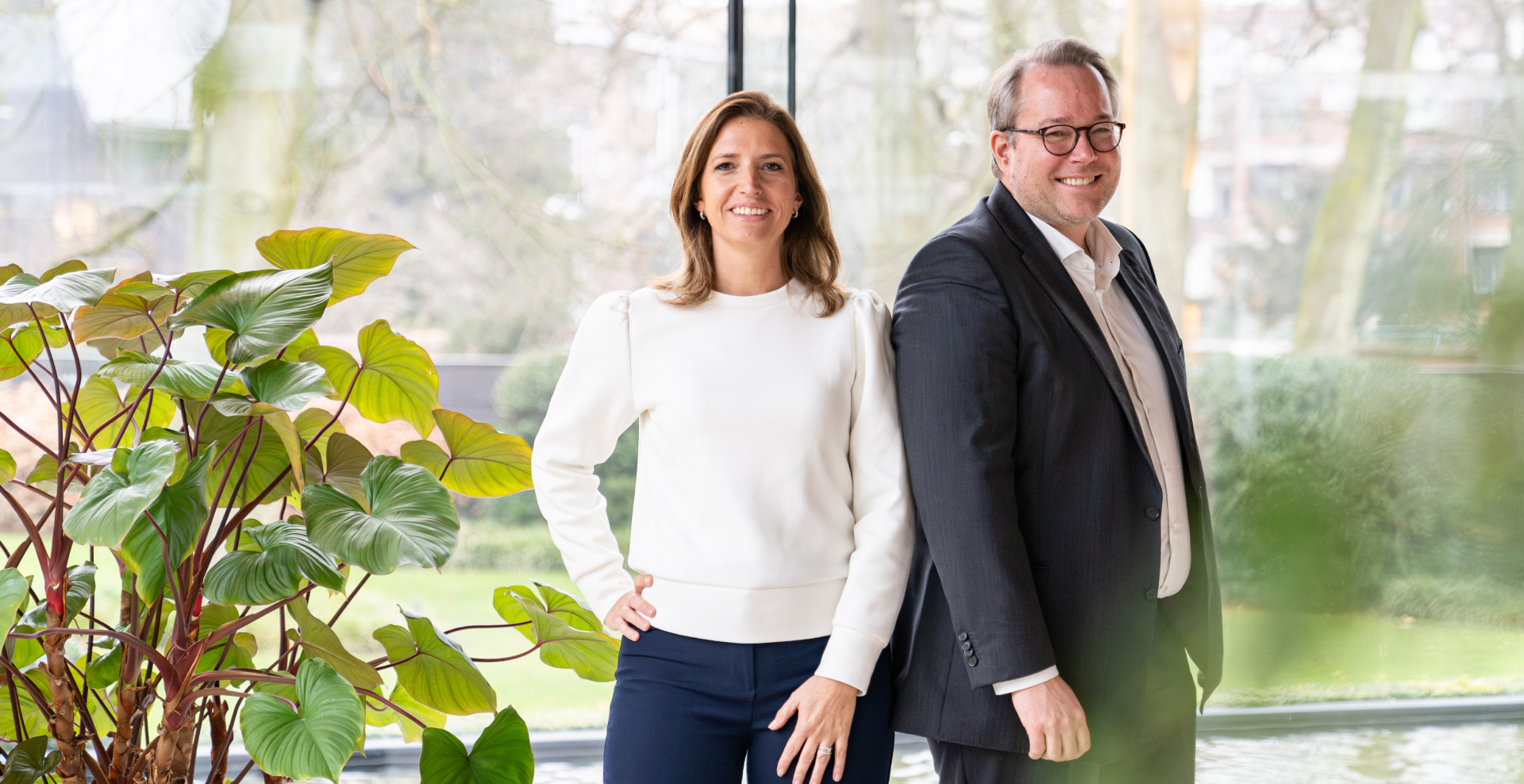 delen_private_bank_wavre