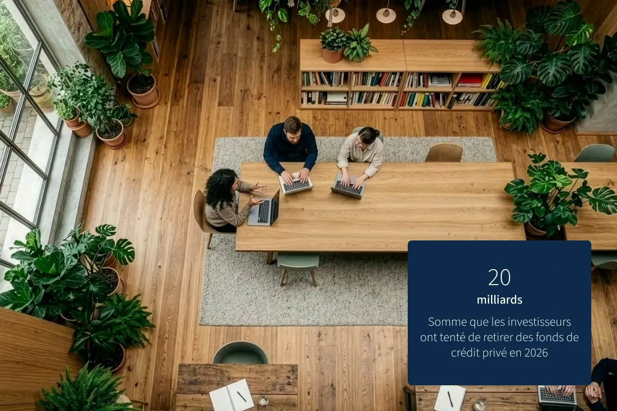 202605 Expertise-PrivateCredit-fintech-fr