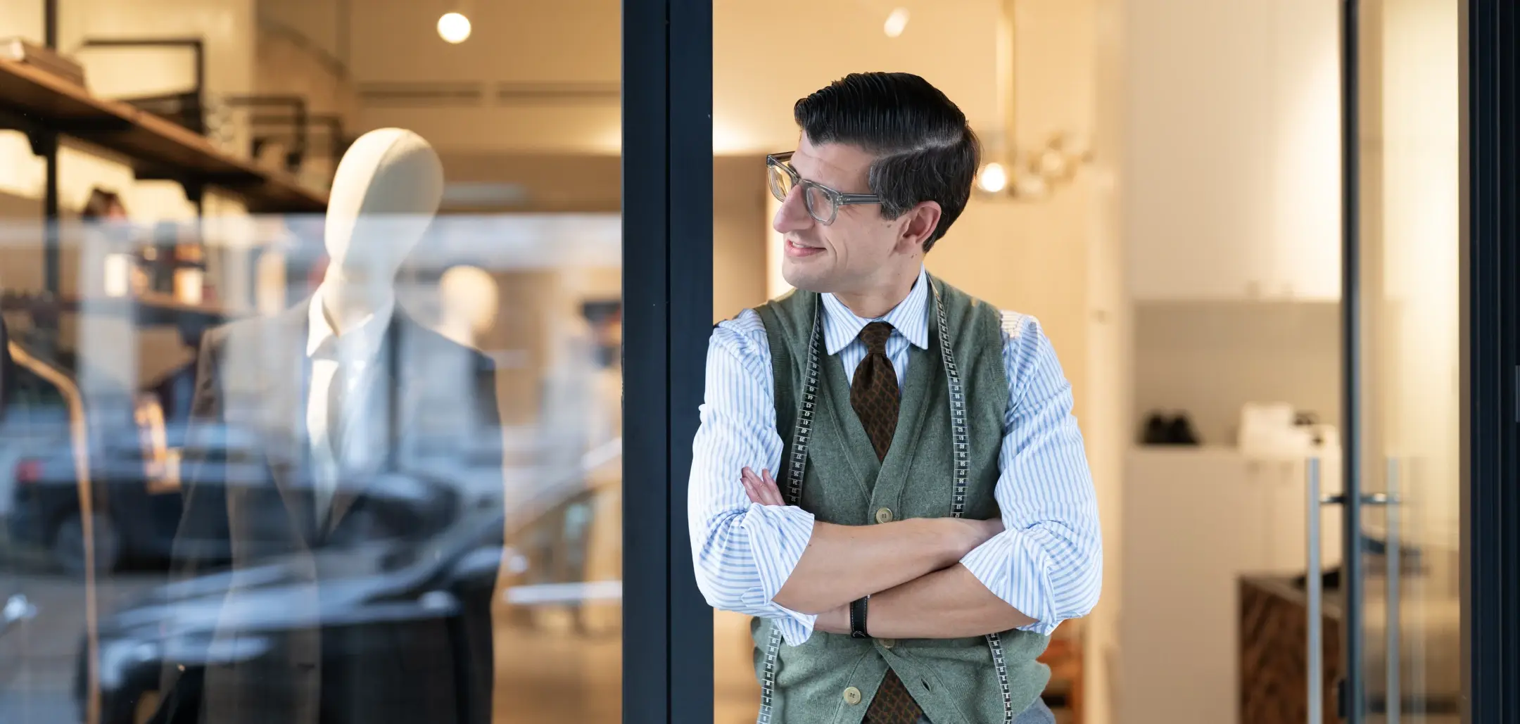 2026_ondernemer_perter_voordeur_zij-1