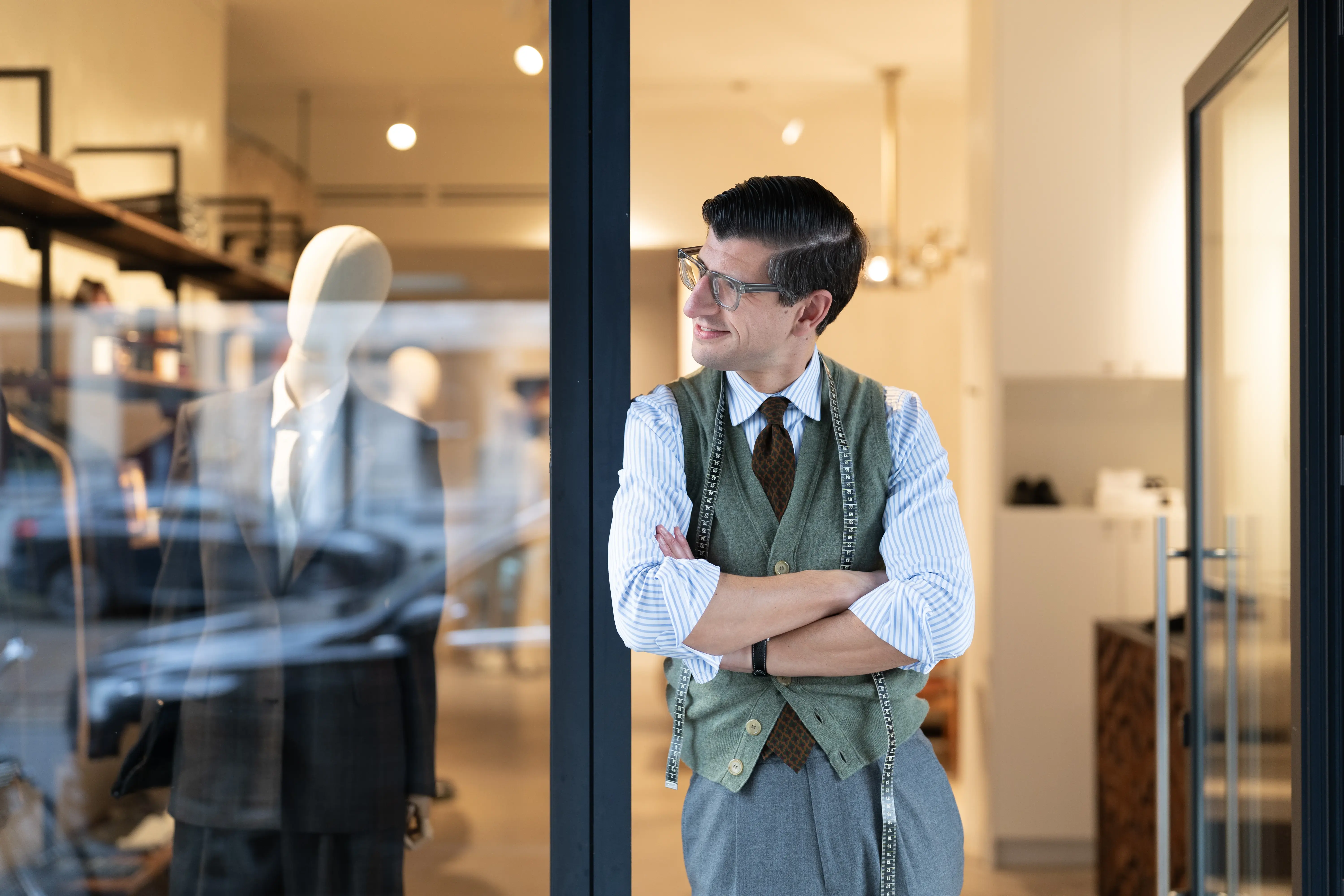 2026_ondernemer_perter_voordeur_zij