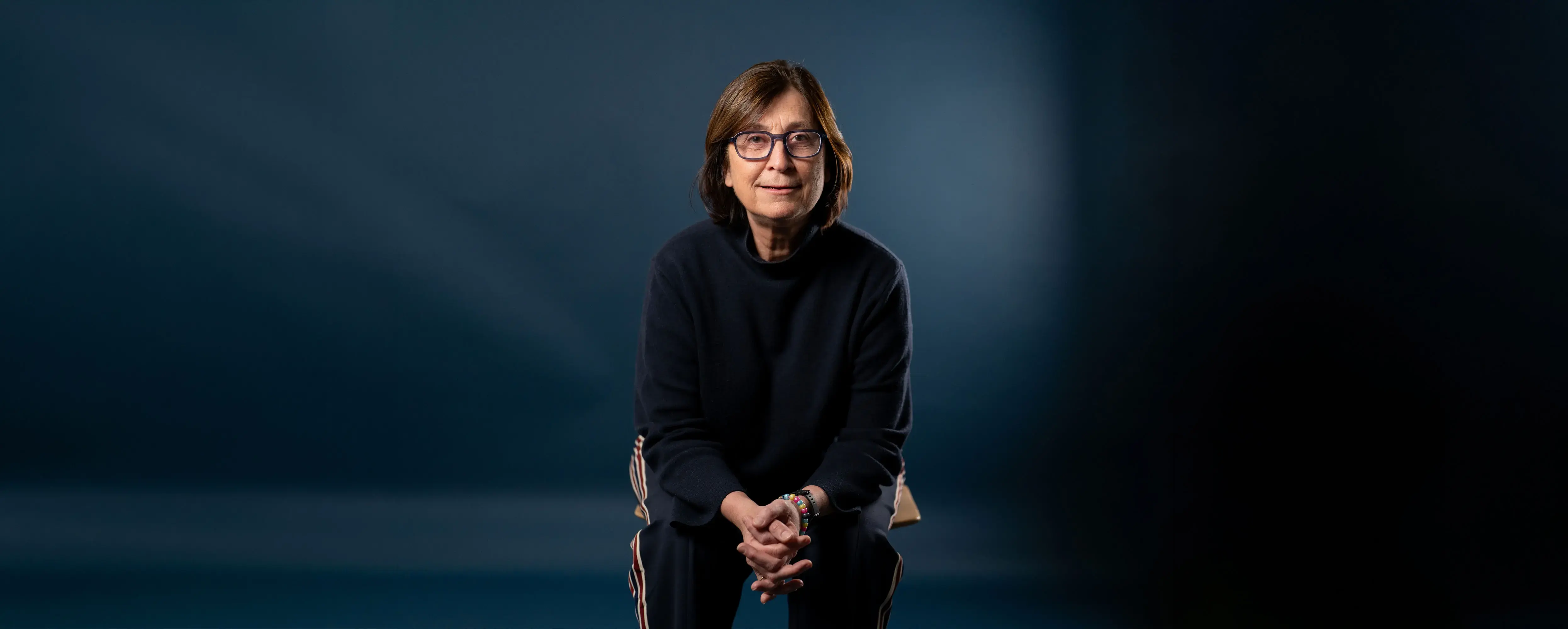 260129_portret_EB_FranceRadart-breder