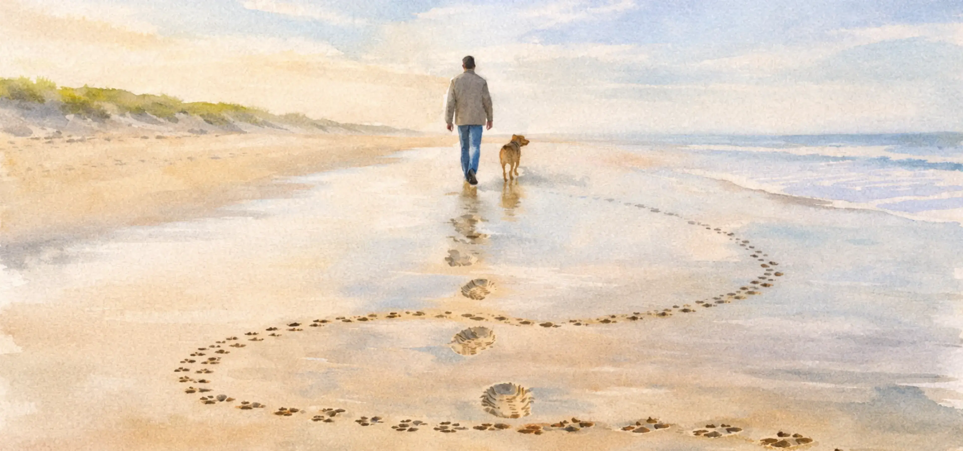 Perspectieven Video header 2