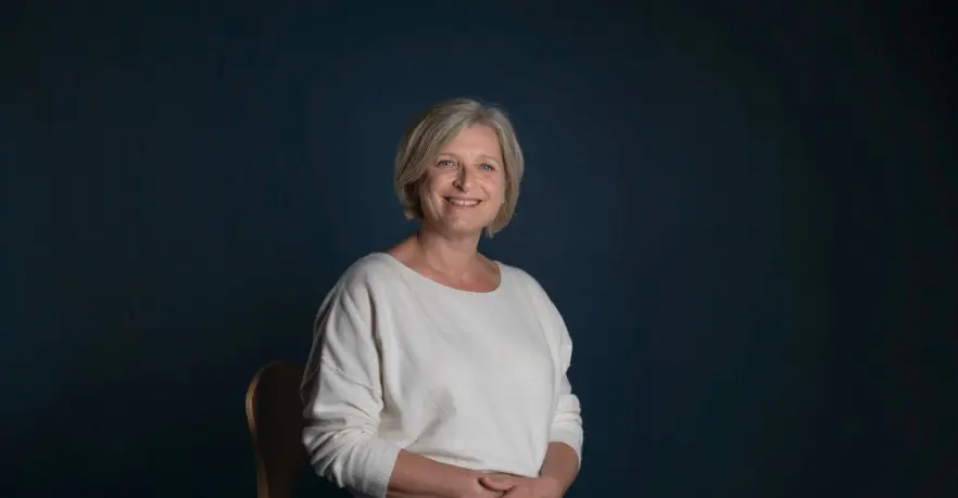 eb-hilde-thyssen
