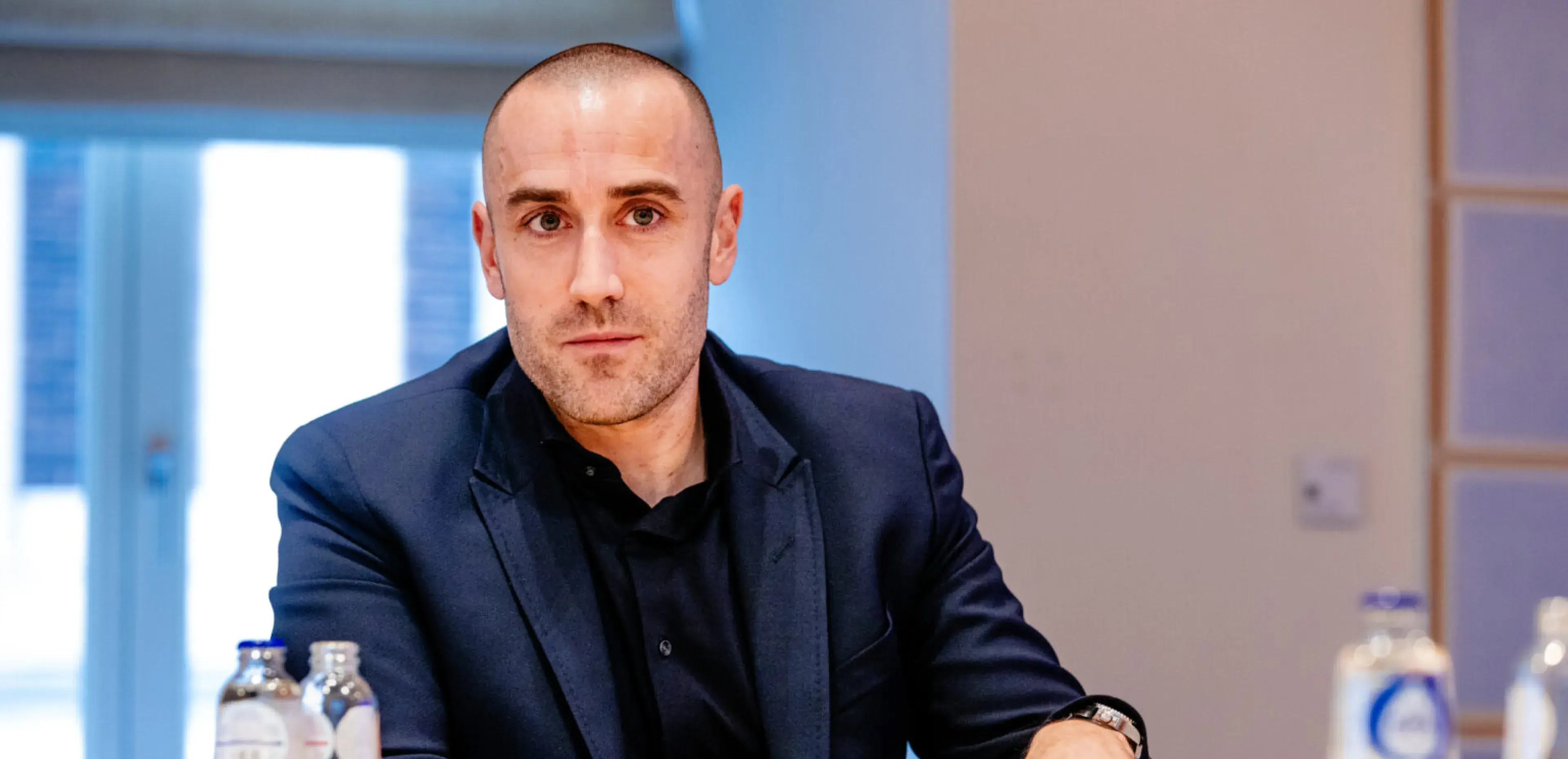 ervaring-is-goud-waard-1