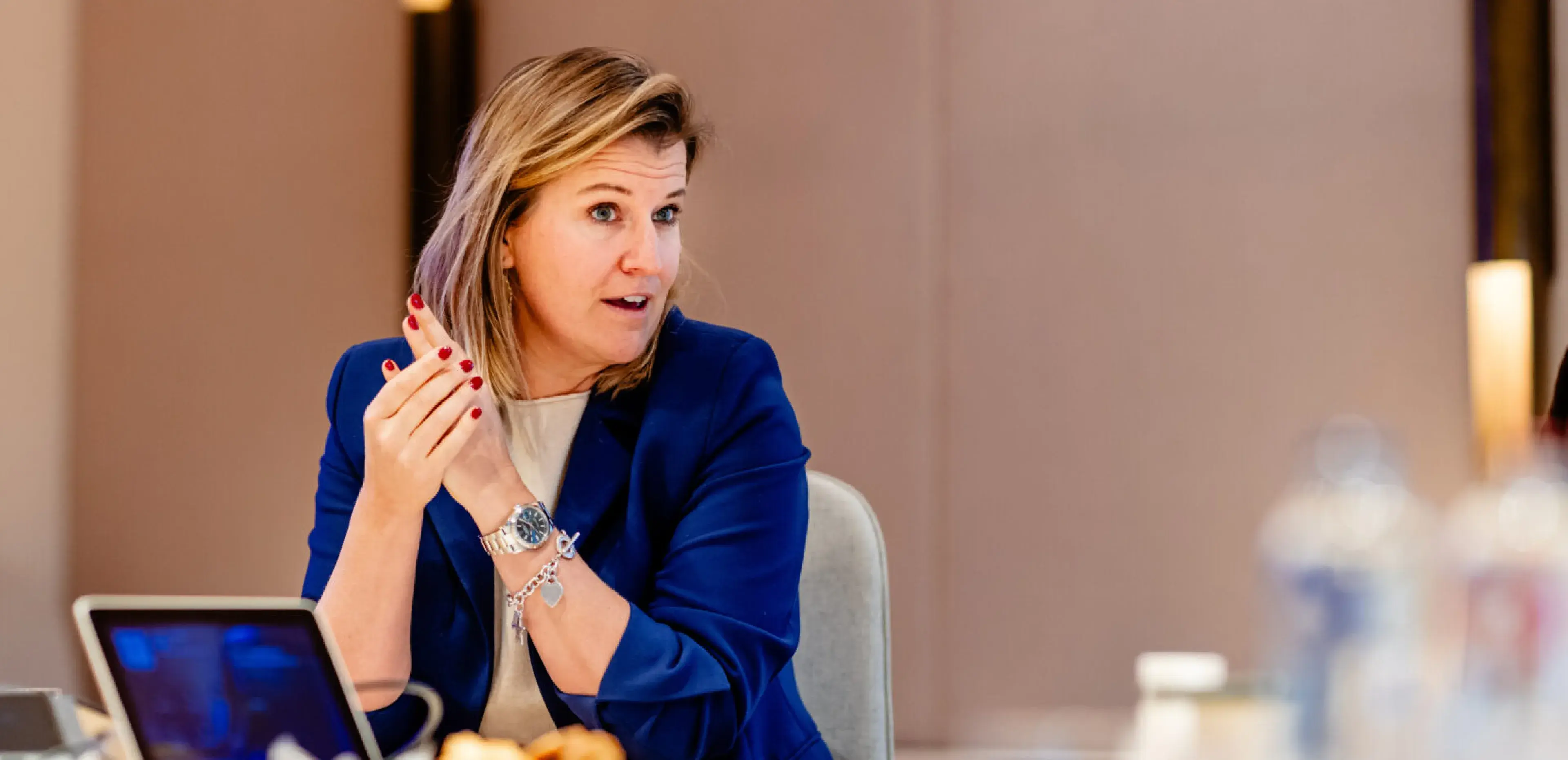 ervaring-is-goud-waard-2