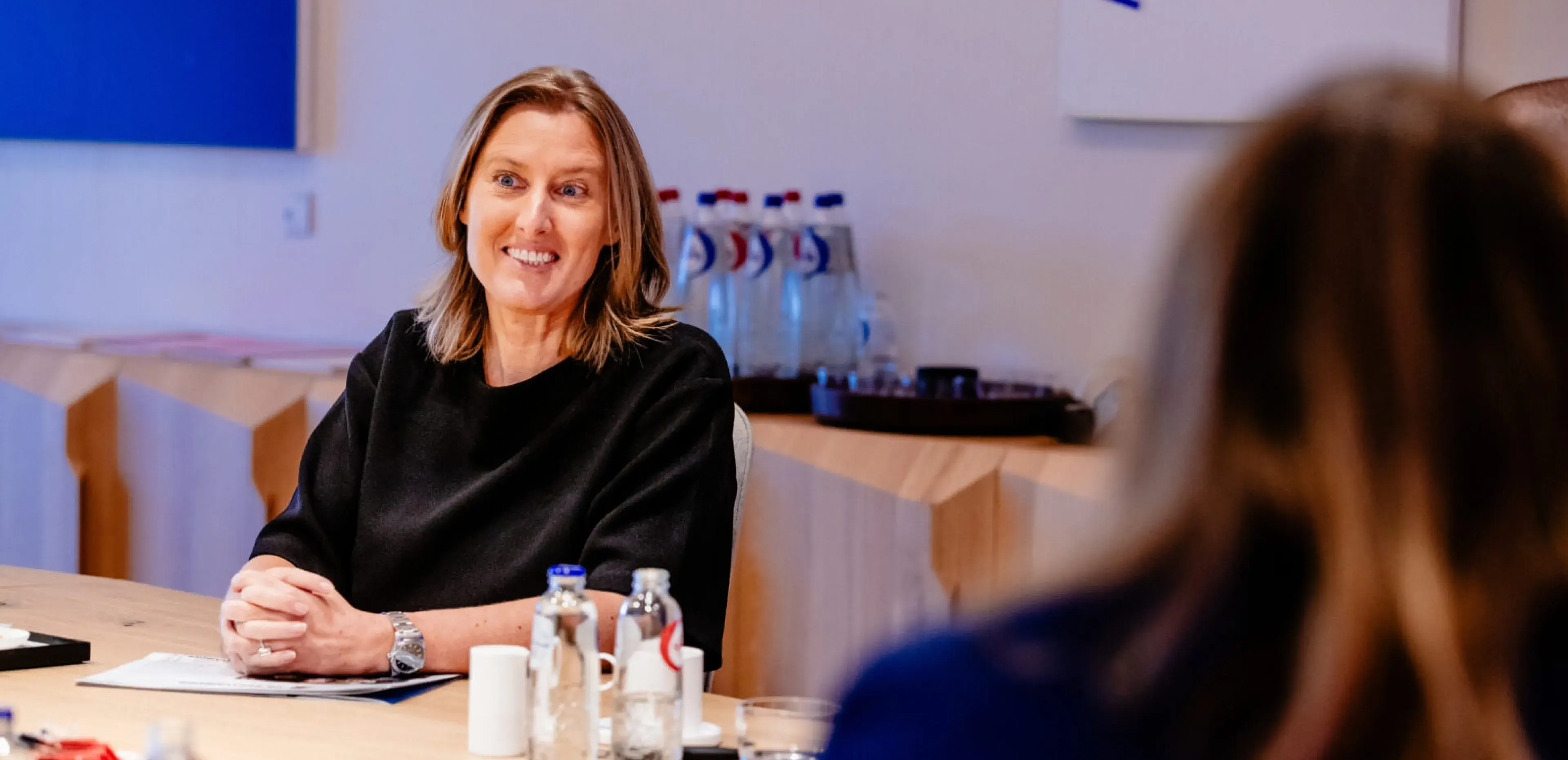 ervaring-is-goud-waard-3