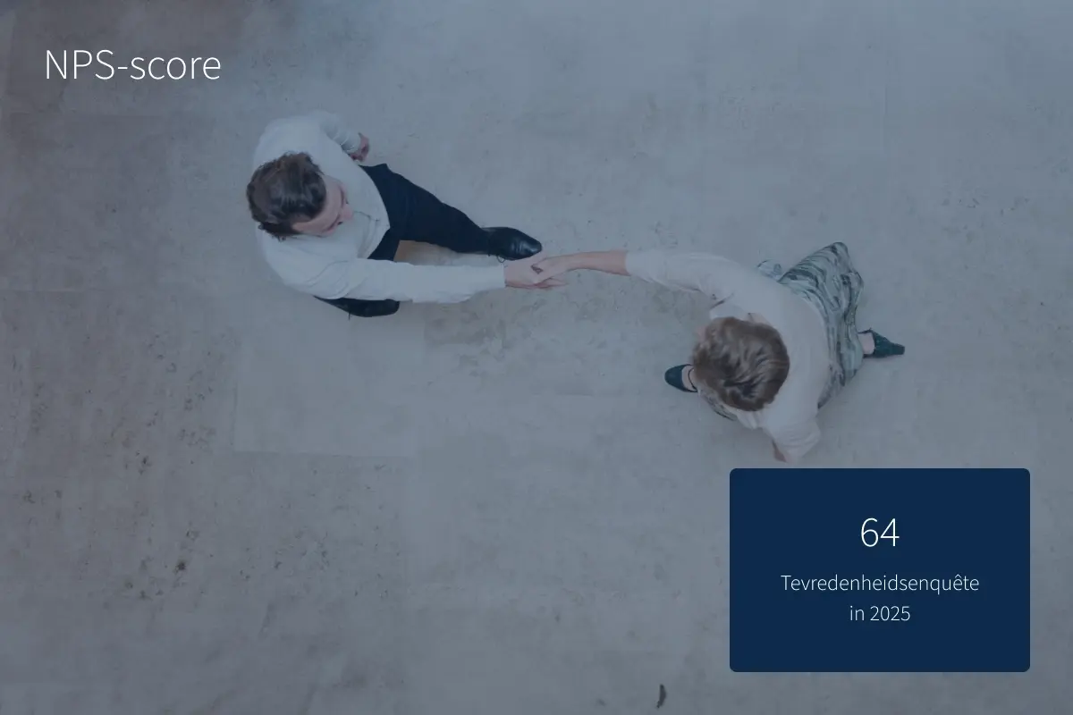 2026-YEARRESULTS-CLIENTSATISFACTION-NL