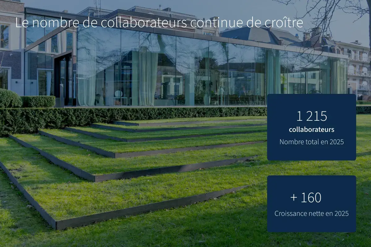 2026-YEARRESULTS-HR-FR