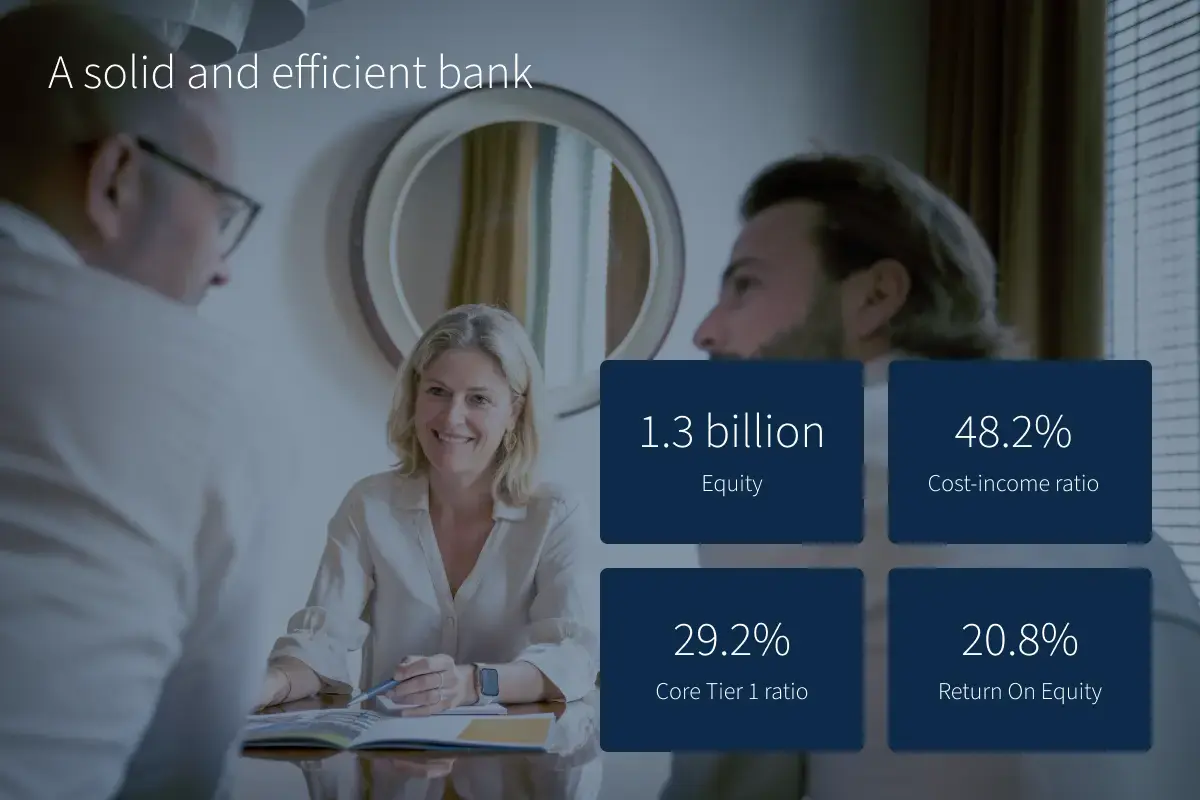 2026-YEARRESULTS-SOLID-EN